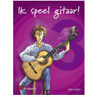 ik speel gitaar 3